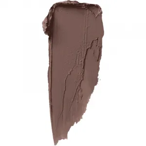 NYX Professional Makeup Soft Matte Lip Cream ľahký tekutý matný rúž odtieň 36 Los Angeles 8 ml