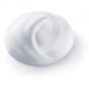 Shiseido Generic Skincare Deep Cleansing Foam hĺbkovo čistiaca pena pre mastnú a problematickú pleť 125 ml