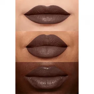 NYX Professional Makeup Soft Matte Lip Cream ľahký tekutý matný rúž odtieň 36 Los Angeles 8 ml