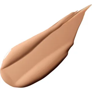 MAC Cosmetics Pro Longwear Concealer tekutý korektor odtieň NW25 9 ml