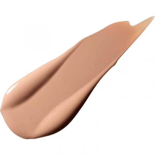 MAC Cosmetics Pro Longwear Concealer tekutý korektor odtieň NW30 9 ml