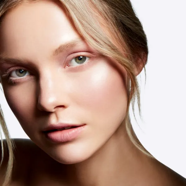 MAC Cosmetics Mineralize Skinfinish zapečený rozjasňujúci púder odtieň Lightscapade 10 g