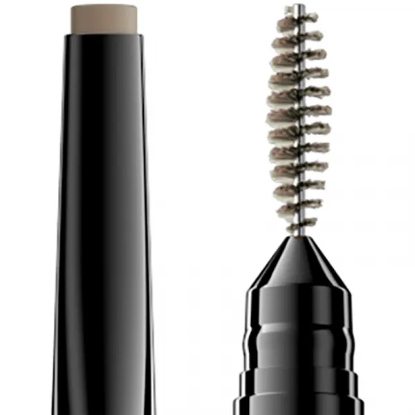 NYX Professional Makeup Precision Brow Pencil ceruzka na obočie odtieň 03 Soft Brown 0.13 g