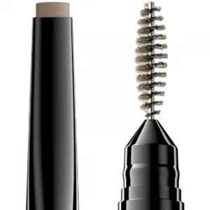 NYX Professional Makeup Precision Brow Pencil ceruzka na obočie odtieň 03 Soft Brown 0.13 g