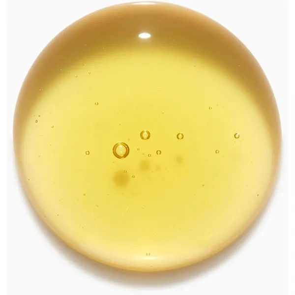 Kérastase Elixir Ultime Le Bain šampón pre matné a unavené vlasy 250 ml