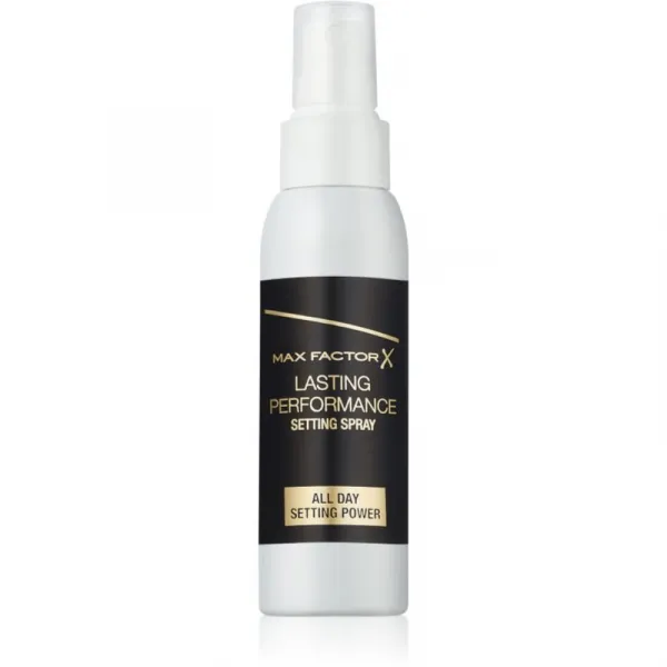 Max Factor Lasting Performance Fixátor make-upu 100 ml
