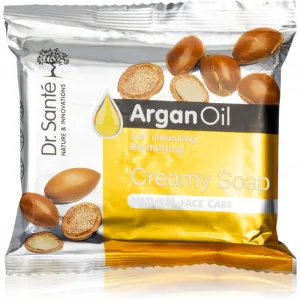 Dr. Santé Coconut hydratačný krém na ruky s kokosovým olejom 75 ml