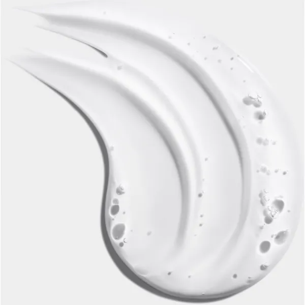 Clinique 3 Steps Dramatically Different™ Hydrating Jelly intenzívne hydratačný gél 125 ml