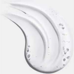 Clinique 3 Steps Dramatically Different™ Hydrating Jelly intenzívne hydratačný gél 125 ml