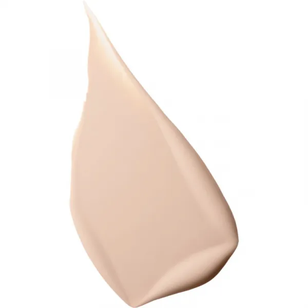 MAC Cosmetics Pro Longwear Concealer tekutý korektor odtieň NC15 9 ml