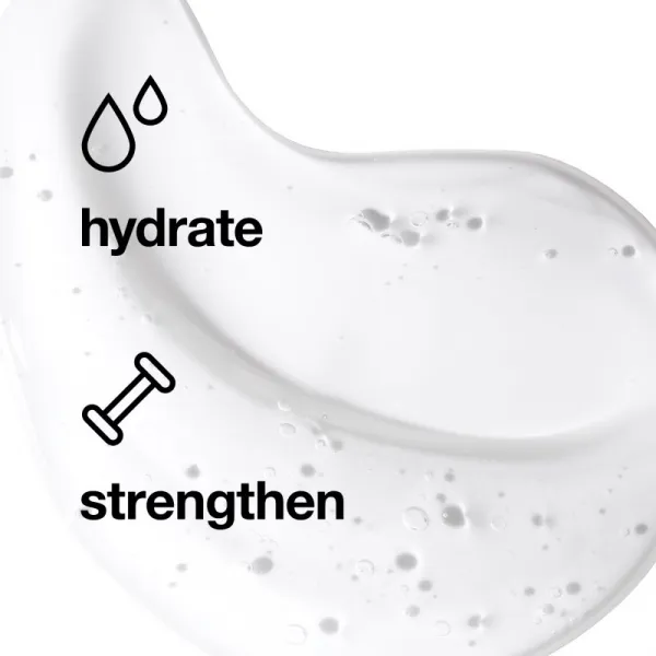 Clinique 3 Steps Dramatically Different™ Hydrating Jelly intenzívne hydratačný gél 200 ml