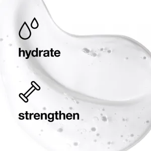 Clinique 3 Steps Dramatically Different™ Hydrating Jelly intenzívne hydratačný gél 200 ml