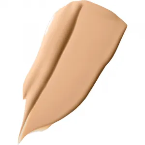 MAC Cosmetics Pro Longwear Concealer tekutý korektor odtieň NC20 9 ml