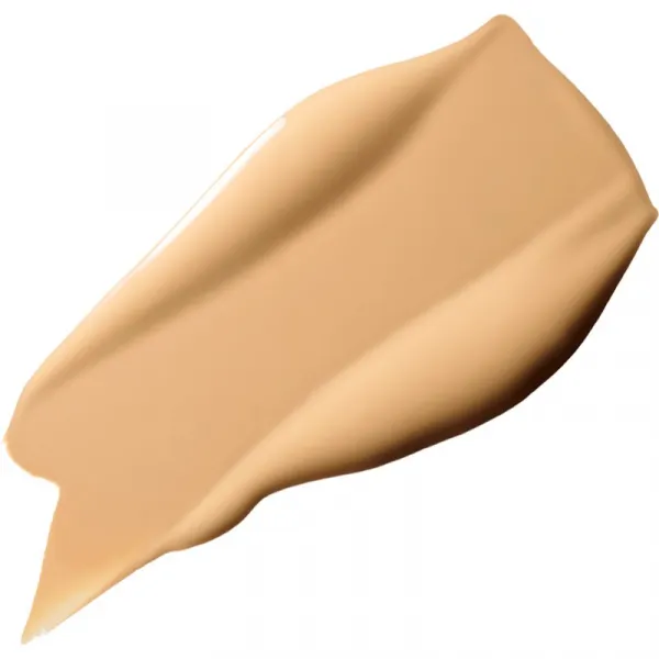 MAC Cosmetics Pro Longwear Concealer tekutý korektor odtieň NC25 9 ml