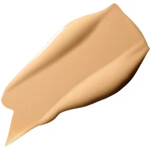 MAC Cosmetics Pro Longwear Concealer tekutý korektor odtieň NC25 9 ml