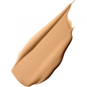 MAC Cosmetics Pro Longwear Concealer tekutý korektor odtieň NC30 9 ml