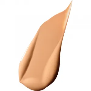 MAC Cosmetics Pro Longwear Concealer tekutý korektor odtieň NC35 9 ml
