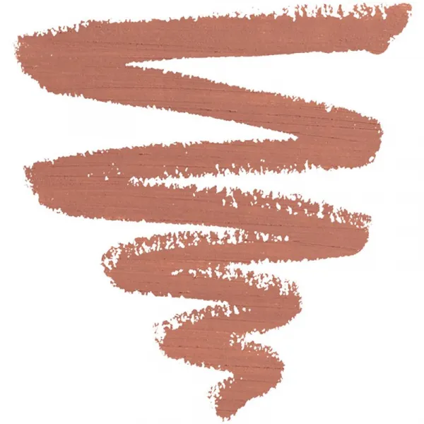 NYX Professional Makeup Slim Lip Pencil precízna ceruzka na pery odtieň Peekaboo Neutral 1 g