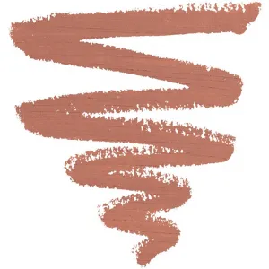NYX Professional Makeup Slim Lip Pencil precízna ceruzka na pery odtieň Peekaboo Neutral 1 g