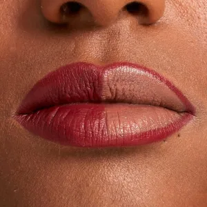 NYX Professional Makeup Slim Lip Pencil precízna ceruzka na pery odtieň Peekaboo Neutral 1 g