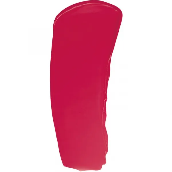 Bourjois Rouge Velvet The Lipstick matný rúž odtieň 09 Fuchsia Botté 2,4 g