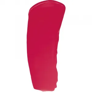 Bourjois Rouge Velvet The Lipstick matný rúž odtieň 09 Fuchsia Botté 2,4 g