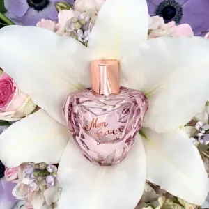 Lolita Lempicka Mon Eau parfumovaná voda pre ženy 50 ml