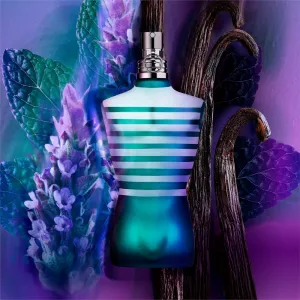 Jean Paul Gaultier Le Male toaletná voda pre mužov 75 ml