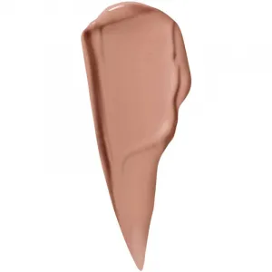 NYX Professional Makeup Butter Gloss lesk na pery odtieň 14 Madeleine 8 ml