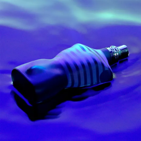 Jean Paul Gaultier Le Male toaletná voda pre mužov 75 ml
