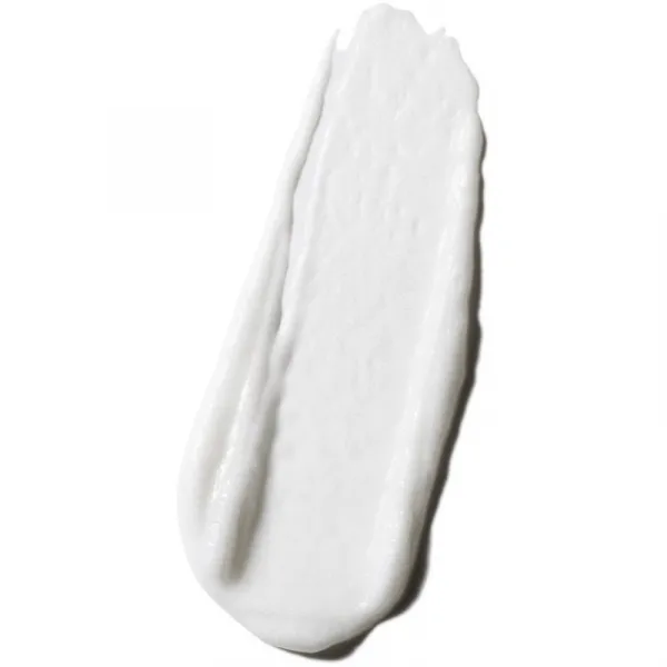 MAC Cosmetics Prep + Prime Skin podkladová báza pre rozjasnenie a zjednotenie pleti 30 ml