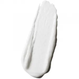MAC Cosmetics Prep + Prime Skin podkladová báza pre rozjasnenie a zjednotenie pleti 30 ml