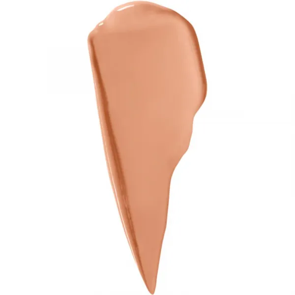 NYX Professional Makeup Butter Gloss lesk na pery odtieň 13 Fortune Cookie 8 ml
