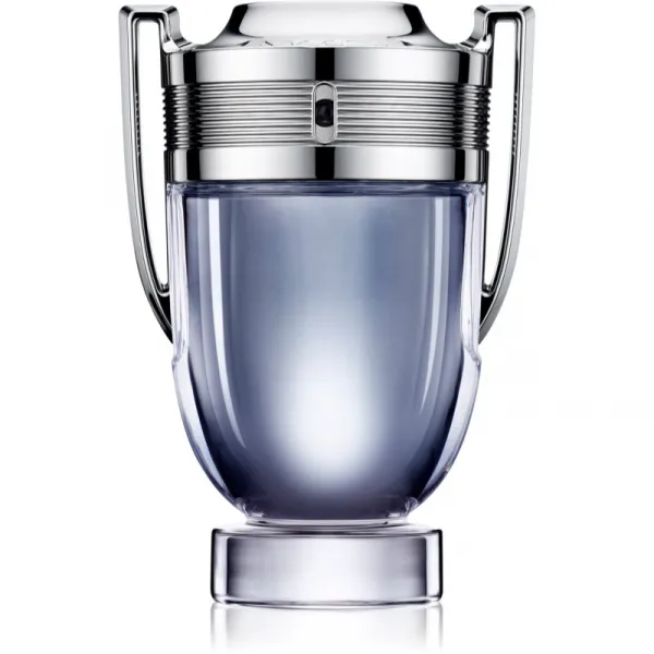 Rabanne Invictus toaletná voda pre mužov 50 ml