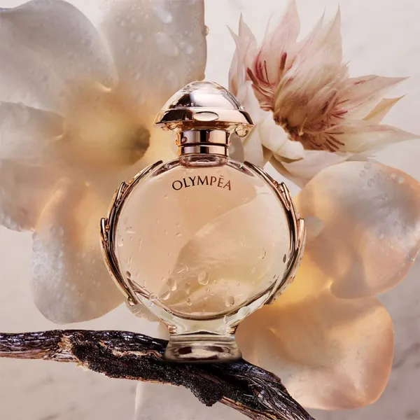 RABANNE OLYMPEA Parfumovaná voda