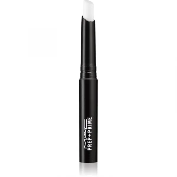 MAC Cosmetics Prep + Prime Lip podkladová báza pod rúž 1.7 g