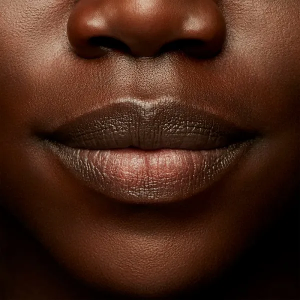 MAC Cosmetics Prep + Prime Lip podkladová báza pod rúž 1.7 g
