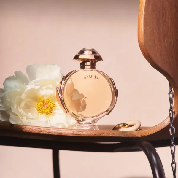 RABANNE OLYMPEA Parfumovaná voda