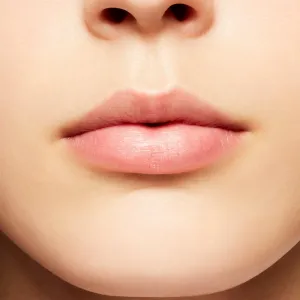 MAC Cosmetics Prep + Prime Lip podkladová báza pod rúž 1.7 g