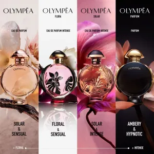 RABANNE OLYMPEA Parfumovaná voda