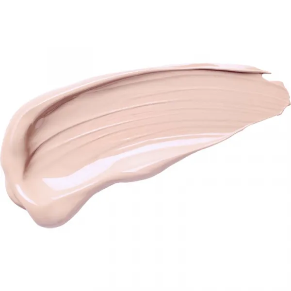Dermacol 24h Control dlhotrvajúci make-up odtieň 50 30 ml