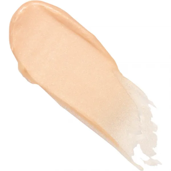 NYX Professional Makeup Glitter Goals Podkladová báza pod glitre odtieň 01 Glitter Primer 10 ml