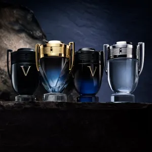 RABANNE INVICTUS VICTORY ELIXIR PARFUM Parfumovaná voda