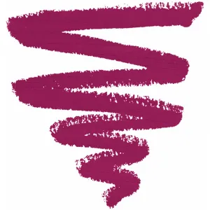 NYX Professional Makeup Suede Matte  Lip Liner matná ceruzka na pery odtieň 59 Sweet Tooth 1 g