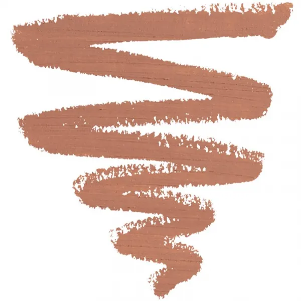 NYX Professional Makeup Slim Lip Pencil precízna ceruzka na pery odtieň 810 Natural 1 g