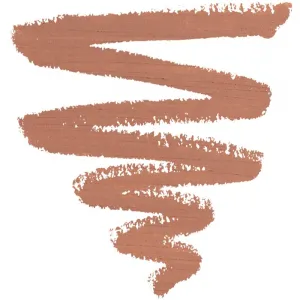 NYX Professional Makeup Slim Lip Pencil precízna ceruzka na pery odtieň 810 Natural 1 g