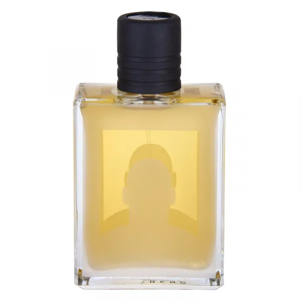 Michael Jordan Legend kolínska voda pre mužov 100 ml