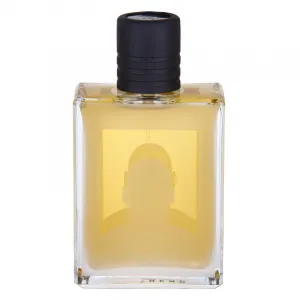 Michael Jordan Legend kolínska voda pre mužov 100 ml