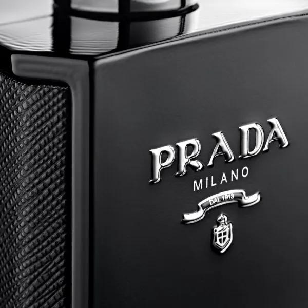 PRADA L'Homme Intense Parfumová voda pre mužov