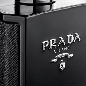 PRADA L'Homme Intense Parfumová voda pre mužov